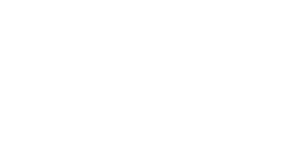 Beauty Ballet Online Shop